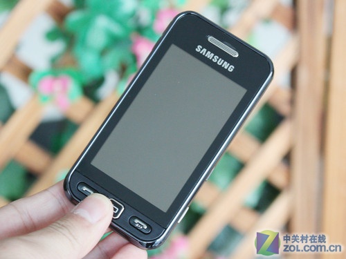 国产3G手机领衔 最新千元以下手机报价表_手机