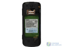 ����CDMA�����ֻ�ŵ����3806�ͼ�����