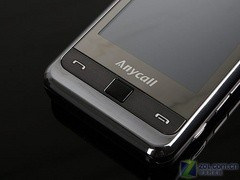 �����������ܻ�����i908L���190Ԫ