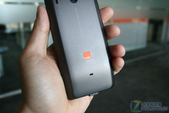 另类Android灰色版HTCHero大降240元