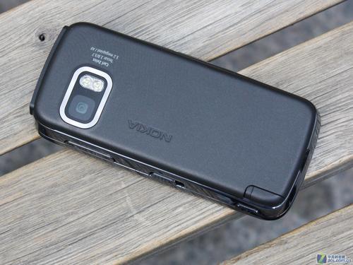 ȫ����3G�ֻ�ŵ����5800iXM������ǧ