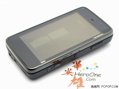 �����ؼ�ŵ���Ǿ��ް�N900������ǧ