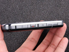 ʱ��ʵ��ֱ���ŵ����3208c��300Ԫ