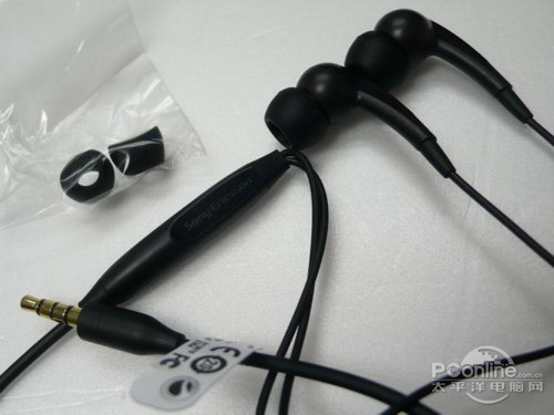 男士慎用 迷你侧滑索爱X10 Mini Pro降_手机