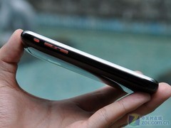 时尚前卫8GB苹果iPhone3GS小降百元