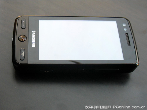 索爱W995仅售1750三星M8800最新报1250