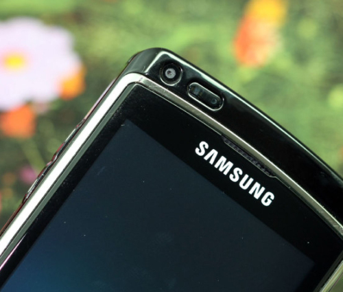 小米刷塞班_三星手机市场价格_三星塞班