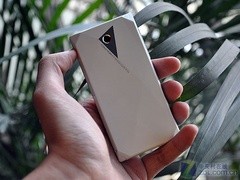 带WIFI的钻石多普达S910W大降300元