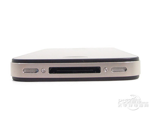 苹果iPhone4代 16G触屏手机三好街7200元_手机