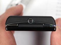 WalkmanᰮW7151498