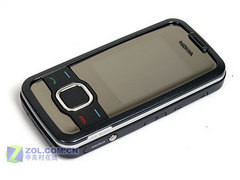 С��ʱ�л��ǻ�ŵ����7610s����ǧԪ