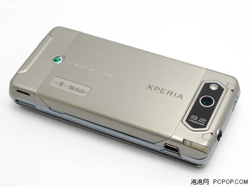 �����µ�����X1����1699Ԫ����4G��