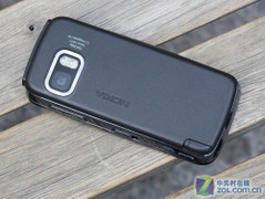 ֧��WCDMA����ŵ����5800iXM��1780Ԫ