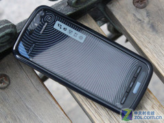 ֧��WCDMA����ŵ����5800iXM��1780Ԫ