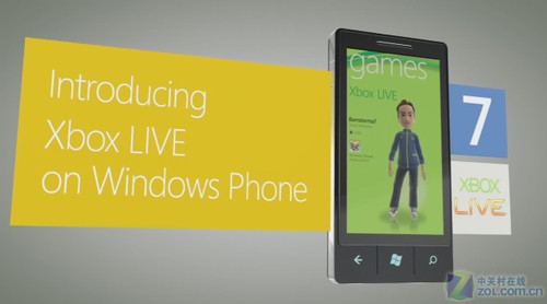 WP7���������HTCTrophy�������ܳ�̽(3)