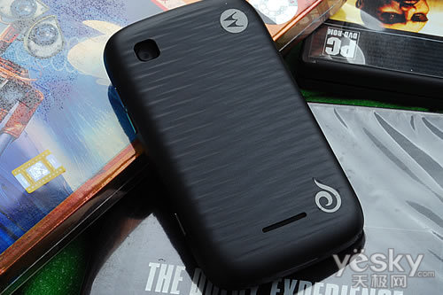 ??¤???????????§???·3G????¨?????MOTOXT301??¤??¨?§??¨?§????(2)