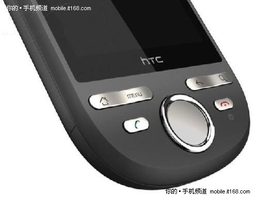 HTC G系列经典之作 1520元G4轻松拿到手_手机