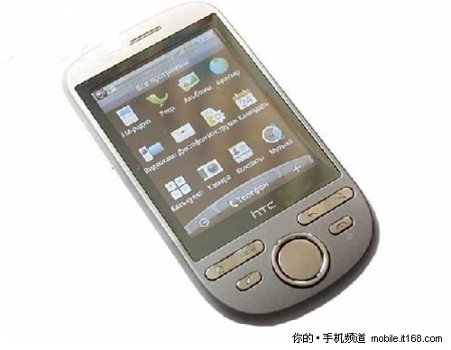 HTC G系列经典之作 1520元G4轻松拿到手_手机