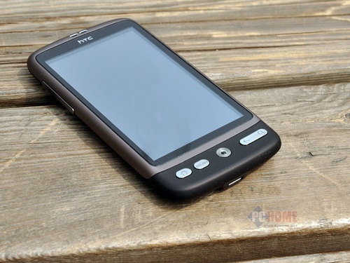 本月掉价王 HTC G7 desire售2800元_手机