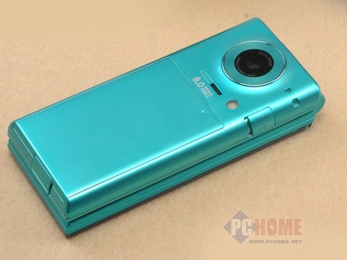 犹如璀璨星空一般 夏普SH6320C诱惑价_手机