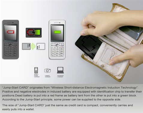 ����󷨳�ʵ������ֻ���ضԳ俨