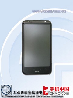 Android�����콢HTCDesireHD�л��ع�