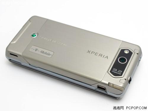 ����500��4G�������໬����X1��1250