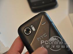 新年交响乐!HTC莫扎特降500迎元旦_手机