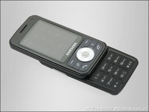 S60三星i458仅799500W像LGGM360仅750