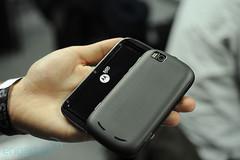 MOTOCLIQ2ƴHTCEVOShift4G