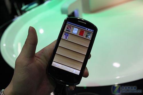 AndroidΪIDEOSX5