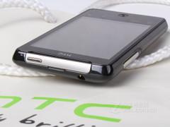 小巧G9再發力HTCAria節后大降190元