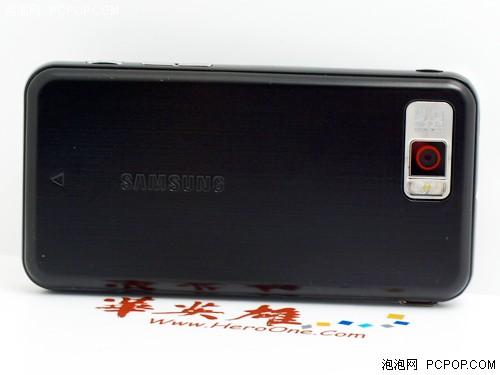 �������ܻ�������i908L����1099Ԫ