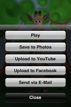 һﲻѧiPhoneӦ