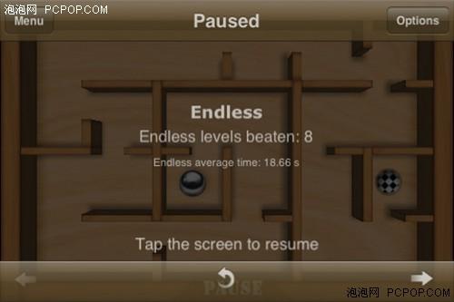 不愿意思考? 不费脑子的免费游戏推荐_手机