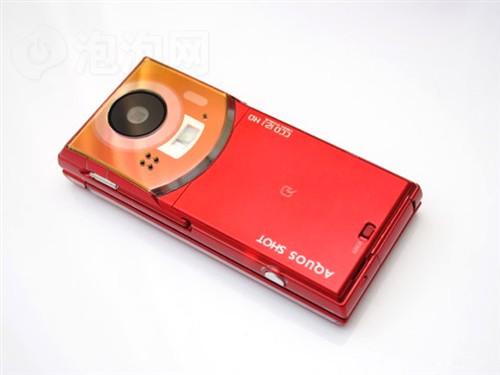 叫板数码相机! 1200万像素好手机精选_手机