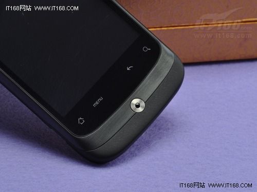 降300 HTC 野火A3360行货京东售价2299_手机