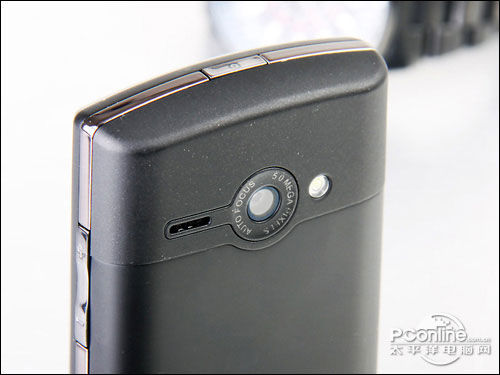 超长待机双卡双待 飞利浦X806仅1350元_手机