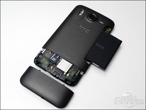 4.3寸超大屏 HTC G10超值2700元热卖中_手机