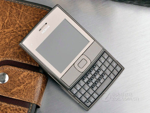 各品牌机型价格平稳好入手 改版机报价表_手机