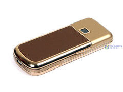 ������ḻŵ����8800GA�л���7050Ԫ