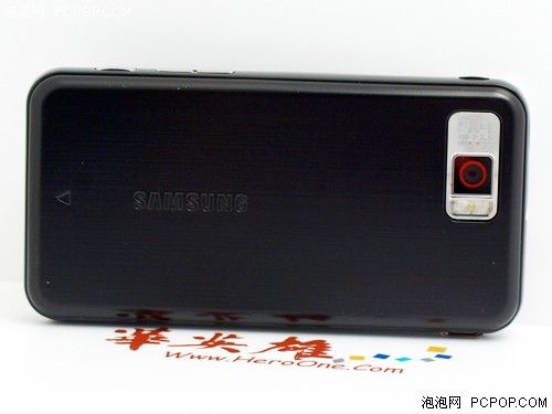 8Gڴ澭ܻi908ֻҪ899Ԫ