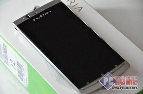 超大屏触控智能手机推荐