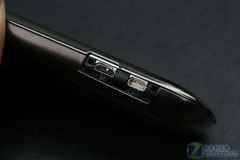 Android2.3˫콢ĦMT870(3)