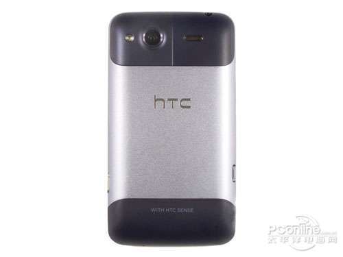 最新上市 三好街htc手机c510e报价2550元