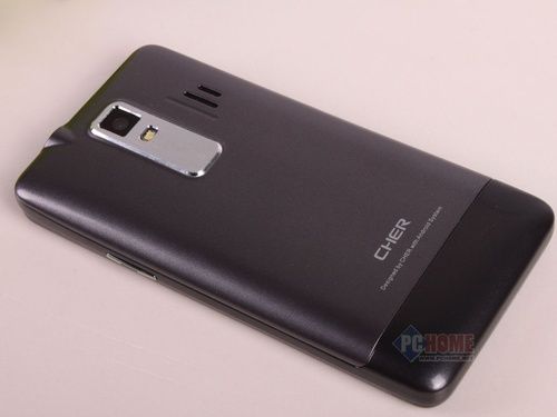 时尚全能安卓智能 齐乐A90手机热卖中_手机