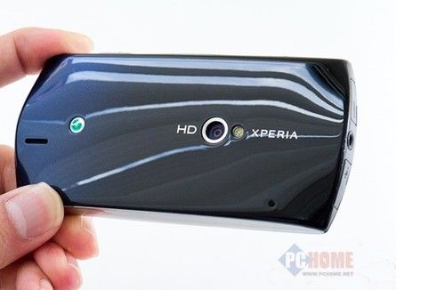 صور موبايل  SonyEricsson Xperia neo V .. MT11 2012   -Pictures Mobile SonyEricsson Xperia neo V .. MT112012...