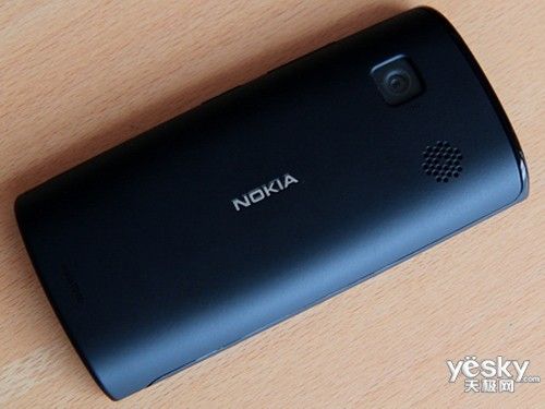 �ж�Anna�»�ŵ����500�л���1599Ԫ