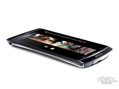 索尼小屏手机_索尼6寸屏手机_索尼小屏手机