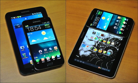ߴٴξ!GalaxyNote!PChome